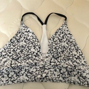 DYI Sports Bra